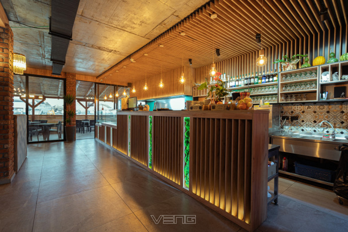 amis-kuche__15